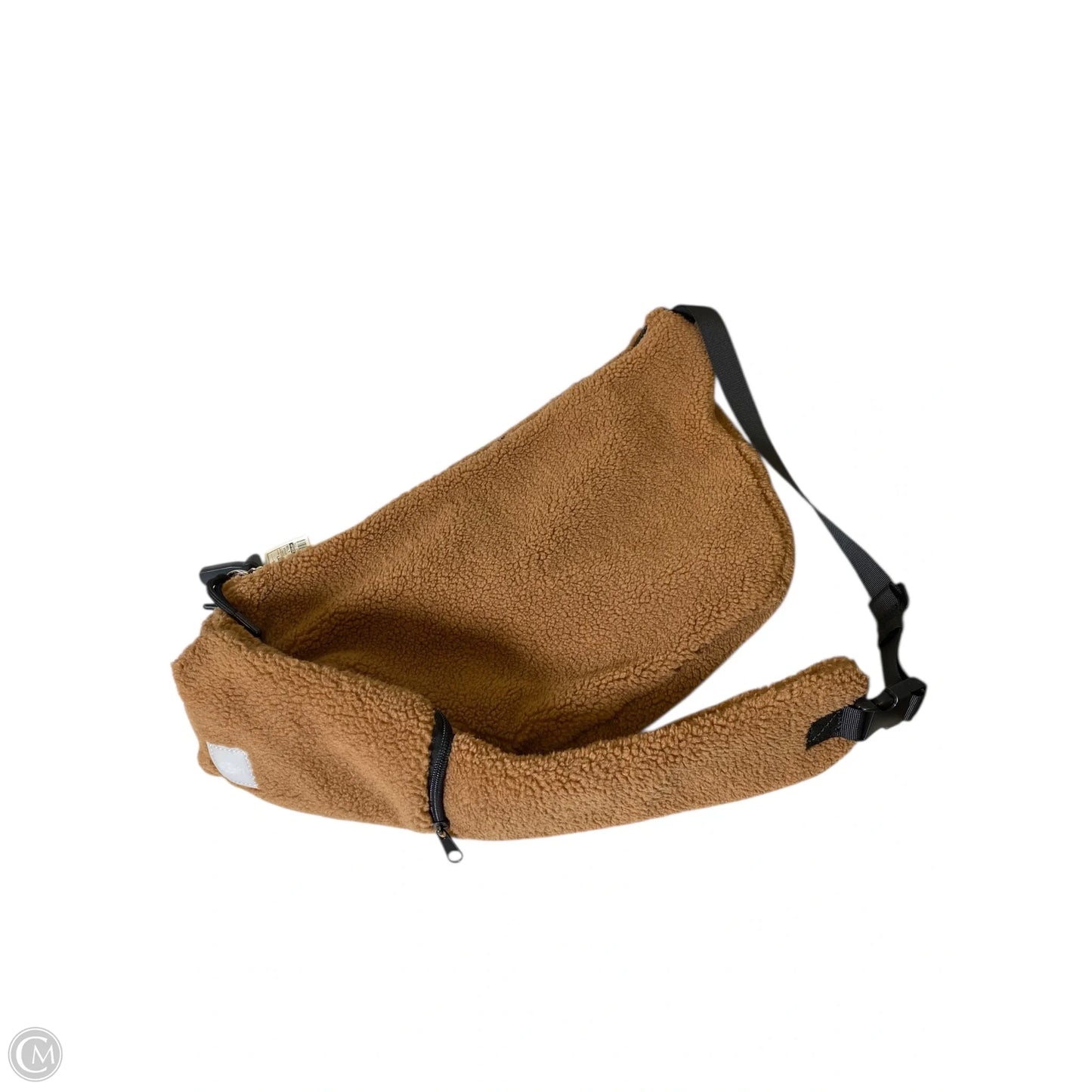 Belt Bag By Free People, Size: Large