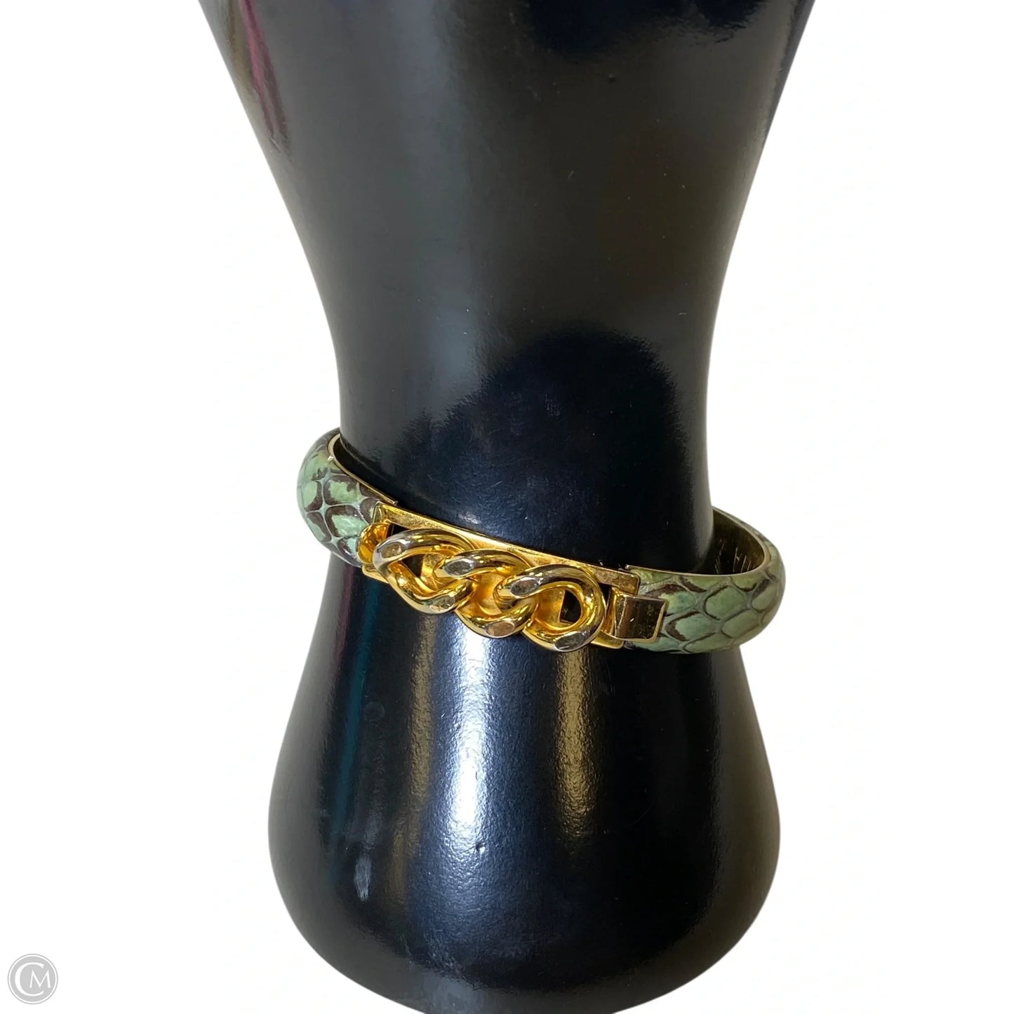 Bracelet Set By Vita