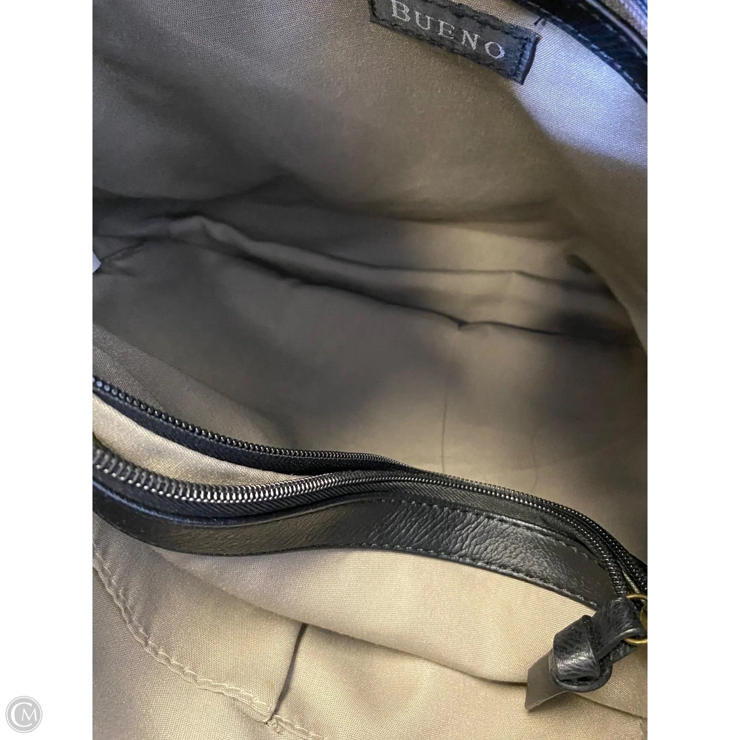 Handbag By Clothes Mentor, Size: Medium