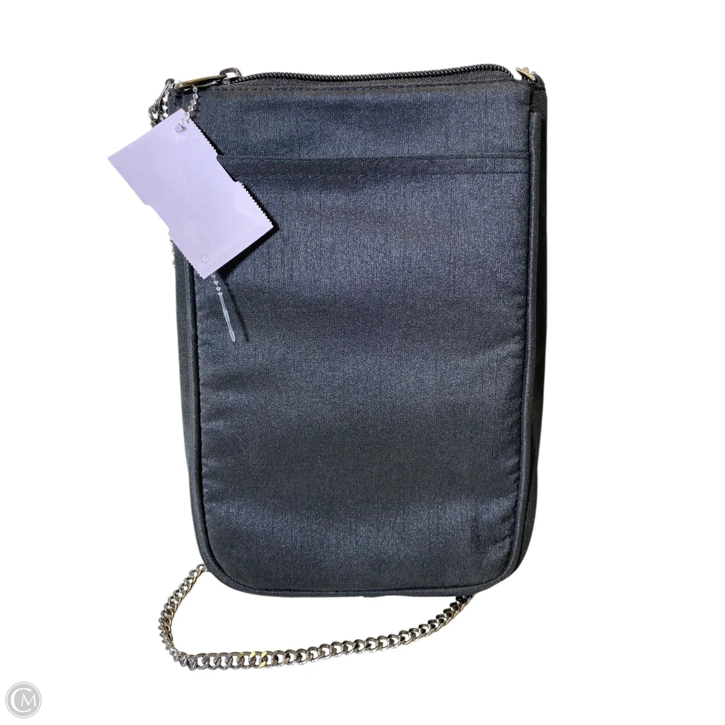 Crossbody By Clothes Mentor, Size: Small