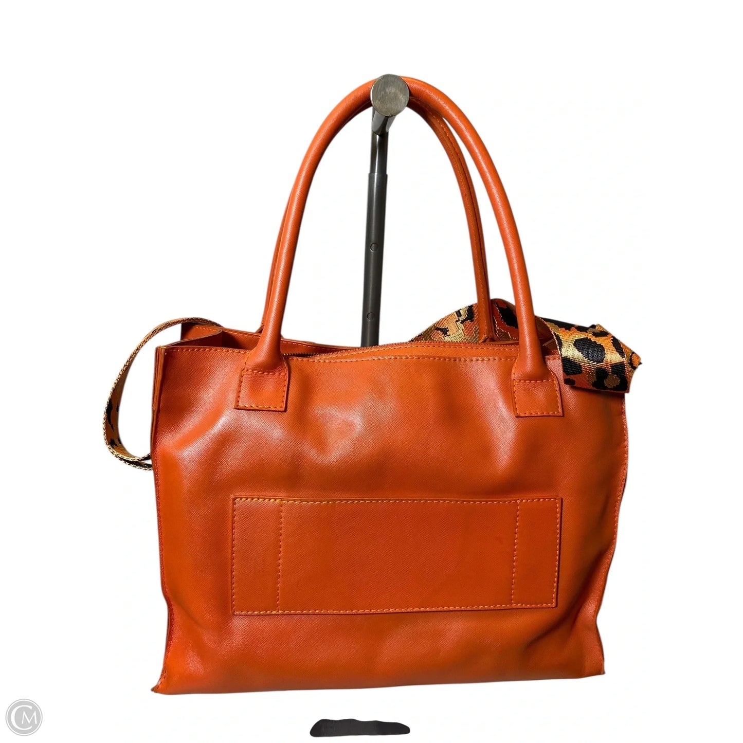 Tote By Hampton Road, Size: Large