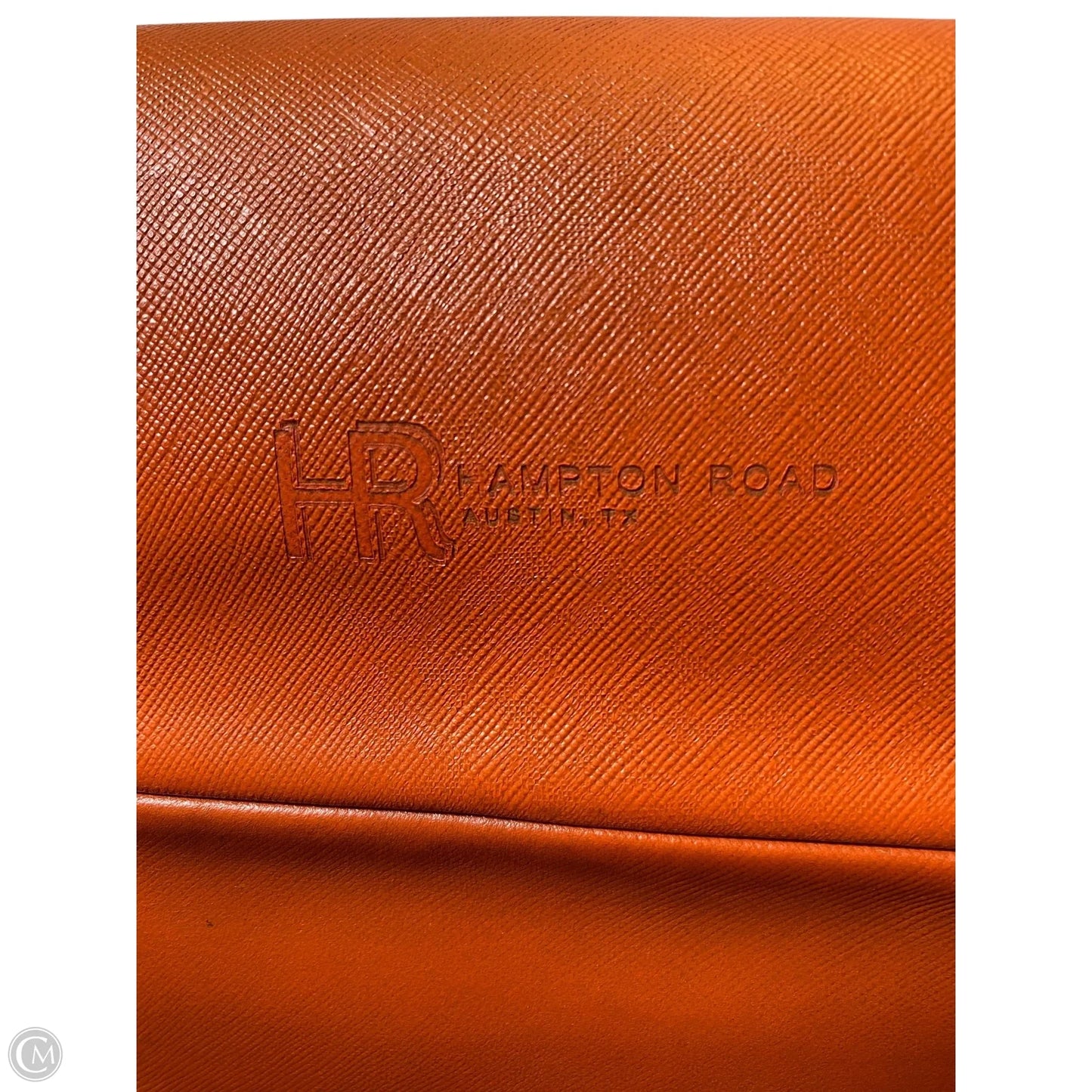 Tote By Hampton Road, Size: Large