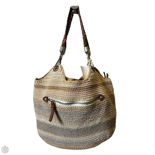Handbag By The Sak, Size: Medium