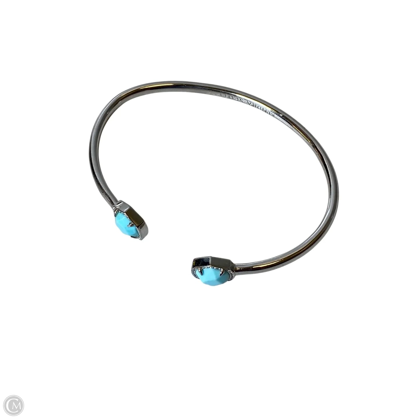 Bracelet Cuff By Kendra Scott