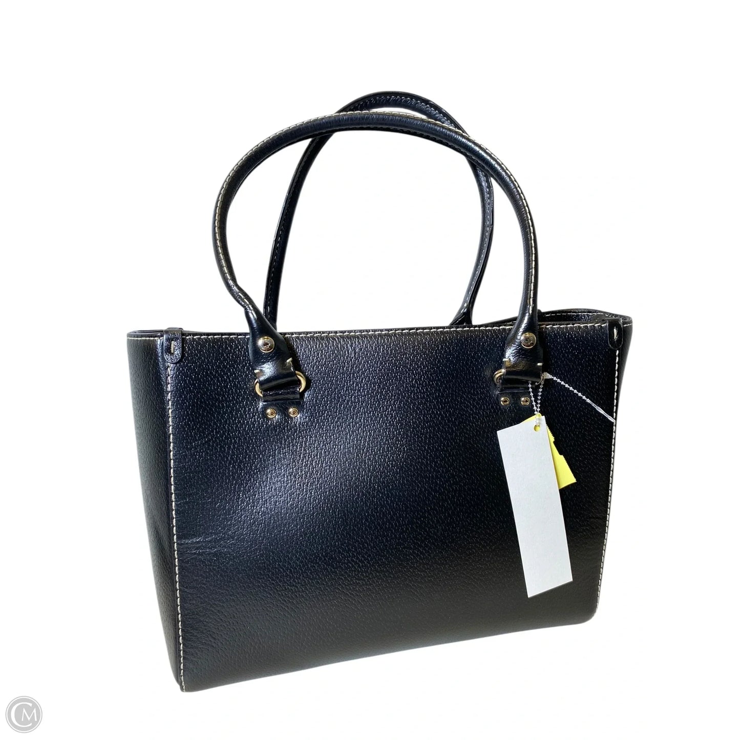 Handbag Designer By Kate Spade, Size: Medium