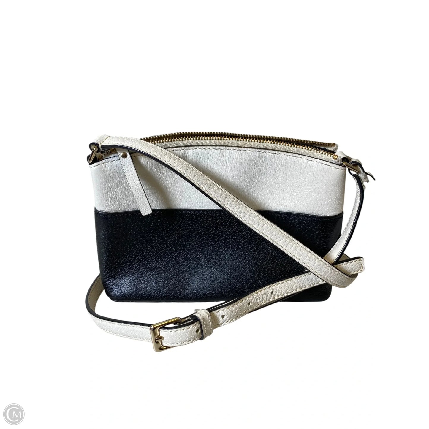 Crossbody Designer By Kate Spade, Size: Small