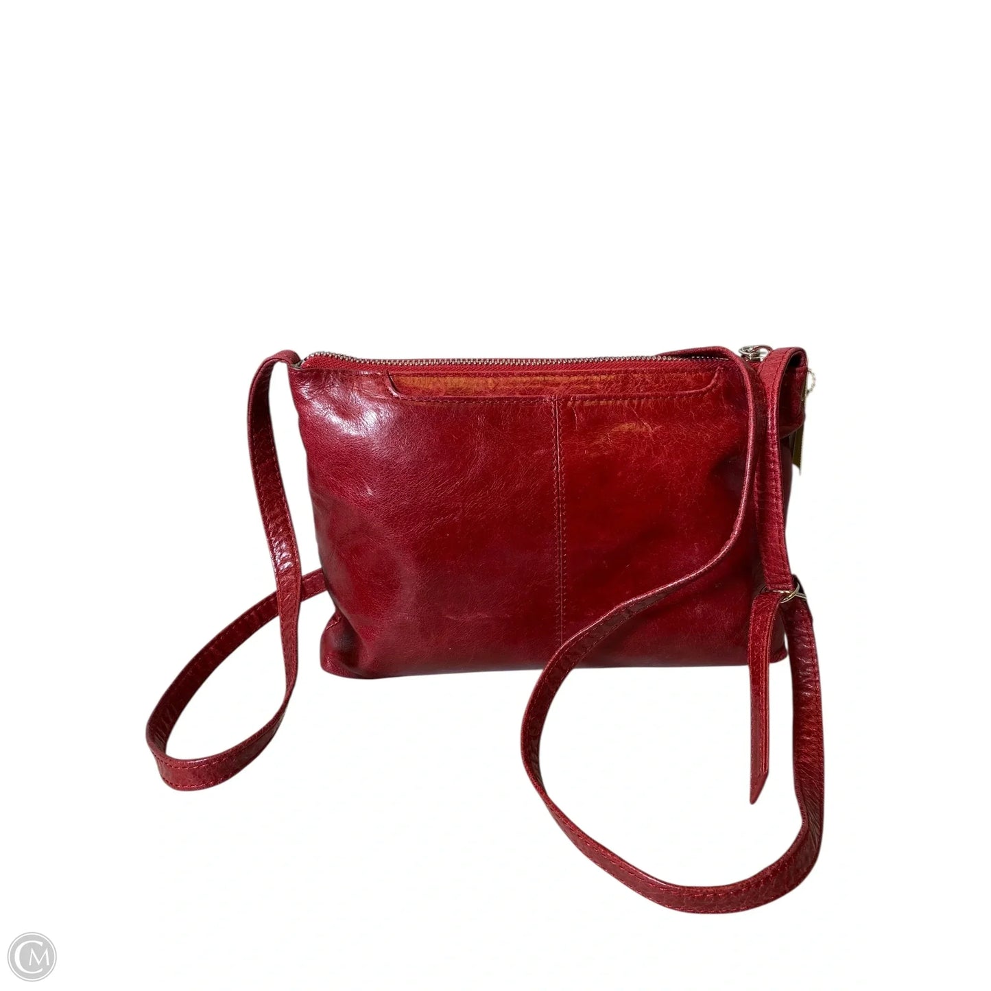 Crossbody By Hobo Intl, Size: Medium