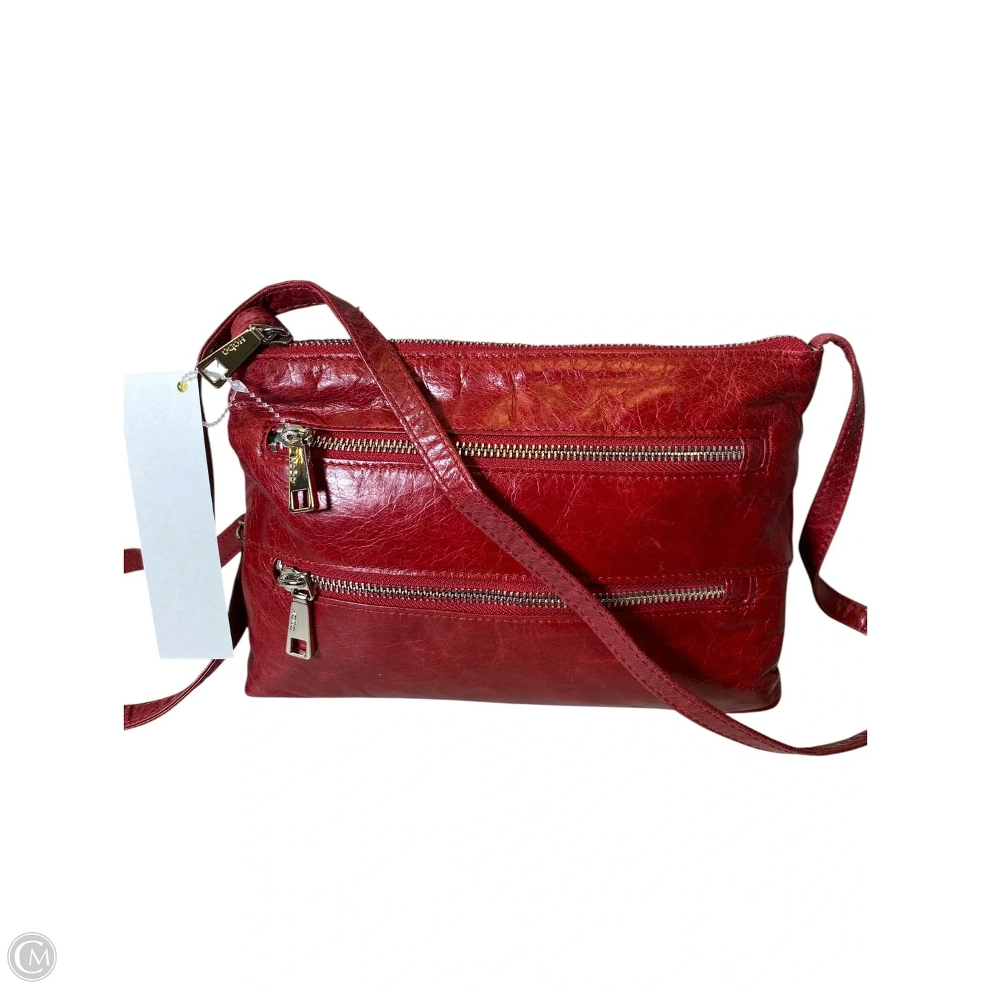 Crossbody By Hobo Intl, Size: Medium