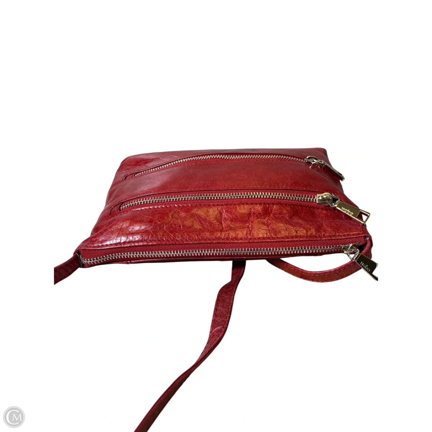 Crossbody By Hobo Intl, Size: Medium
