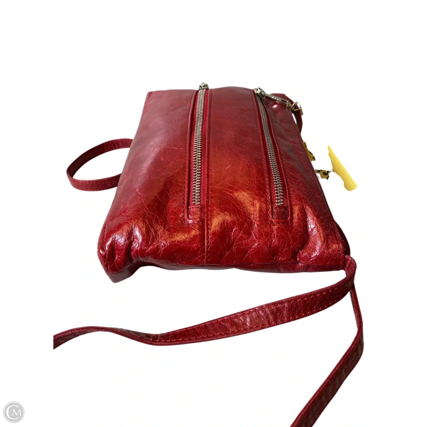 Crossbody By Hobo Intl, Size: Medium