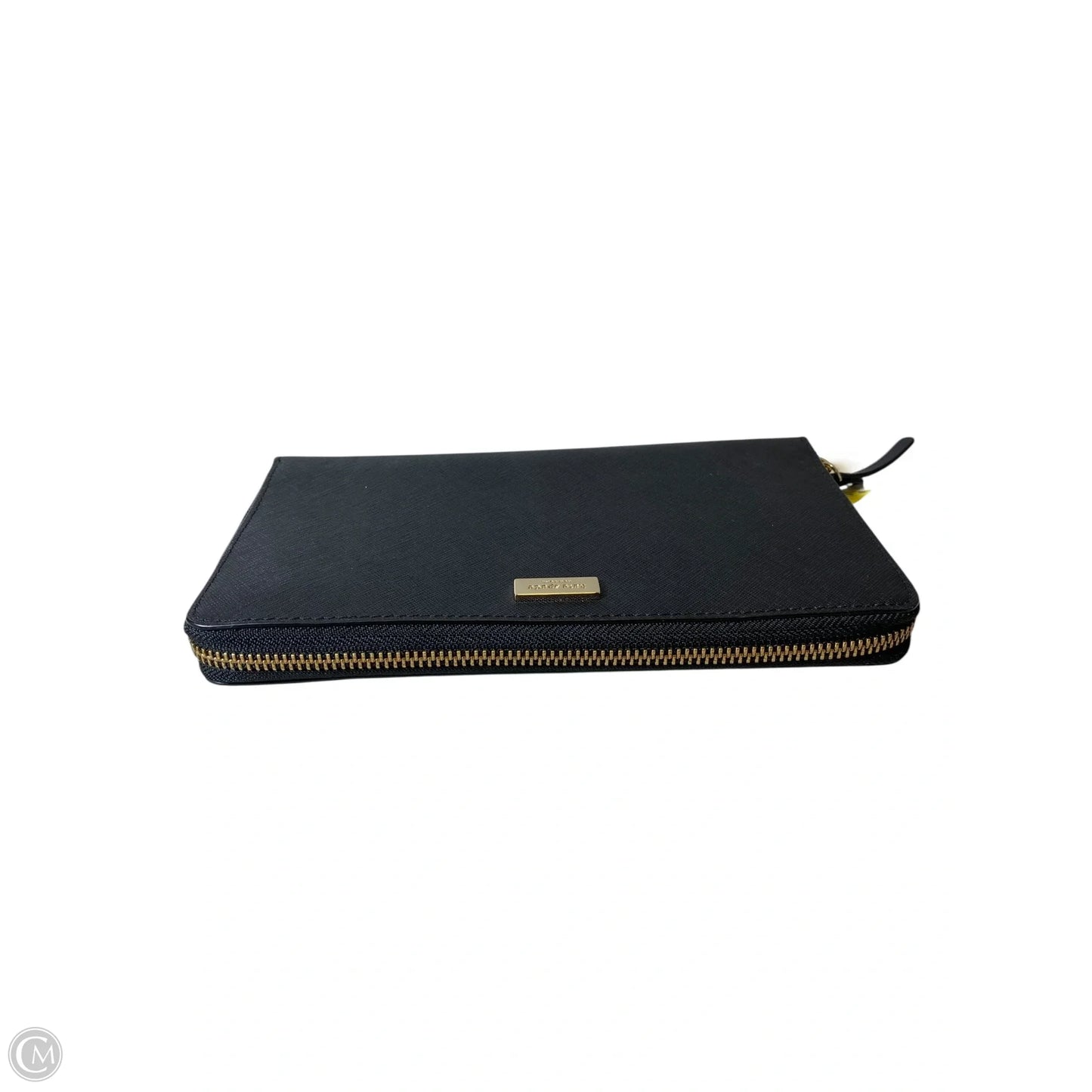 Wallet Designer By Kate Spade, Size: Large