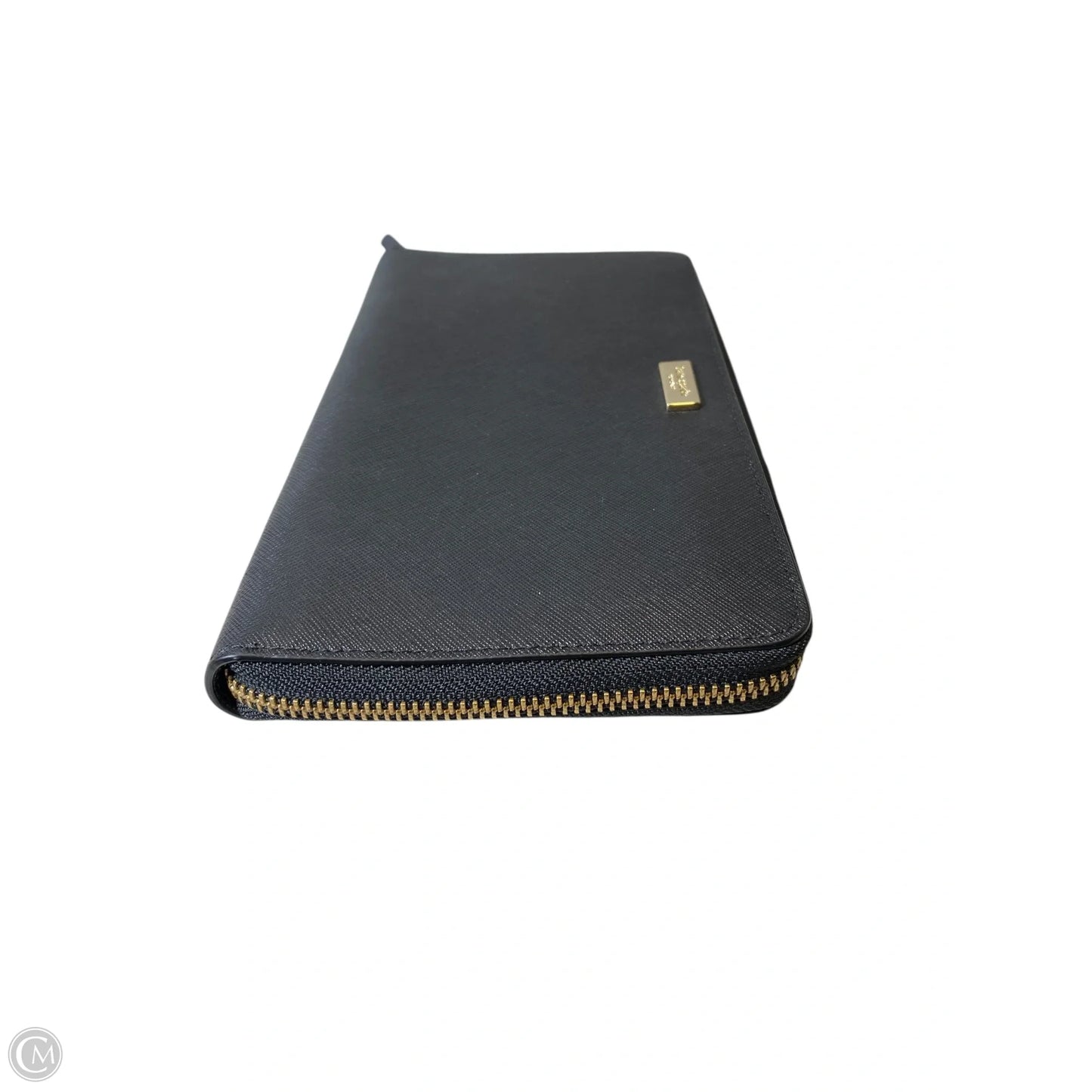 Wallet Designer By Kate Spade, Size: Large