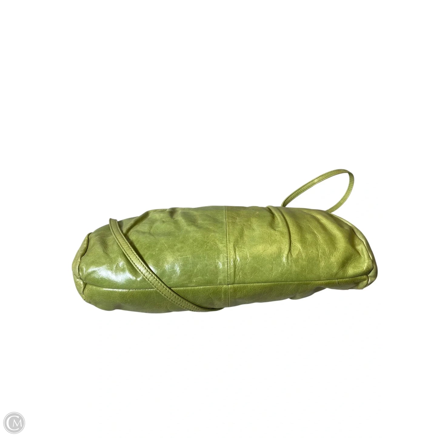 Handbag By Hobo Intl, Size: Medium