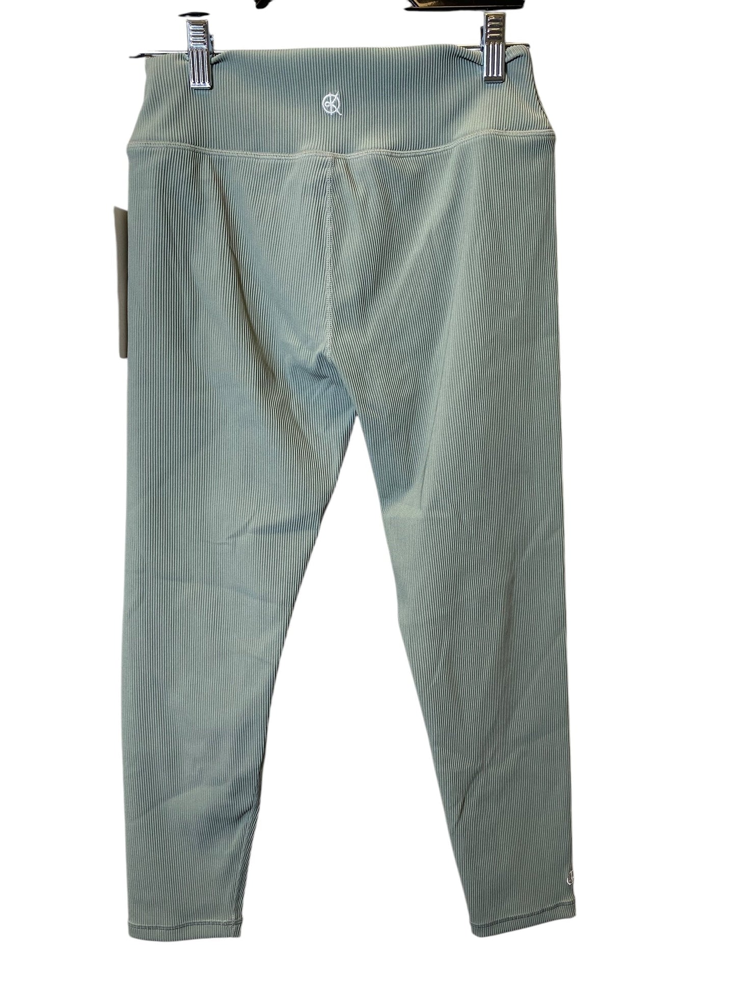 Athletic Leggings By Clothes Mentor  Size: L