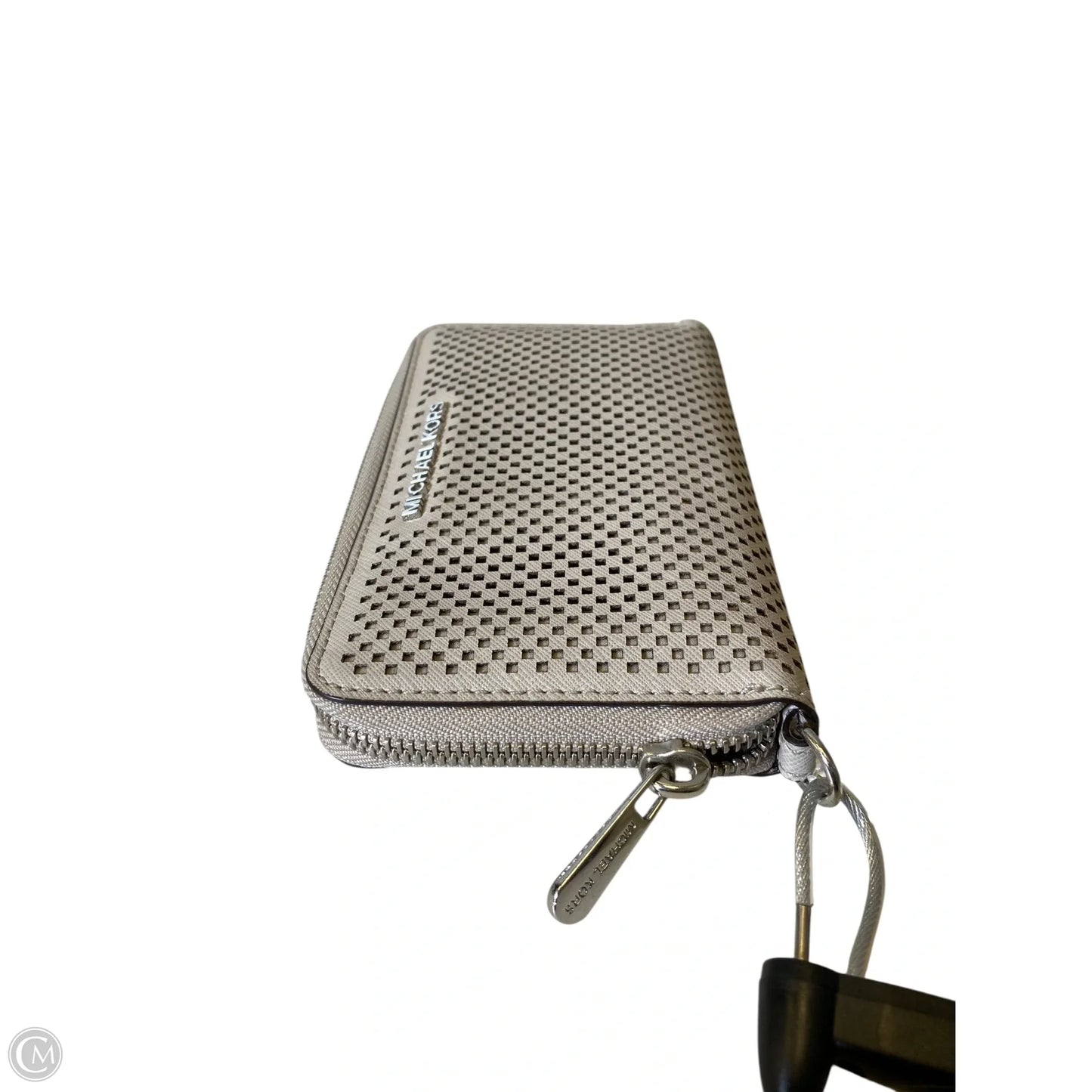 Wallet Designer By Michael Kors, Size: Medium