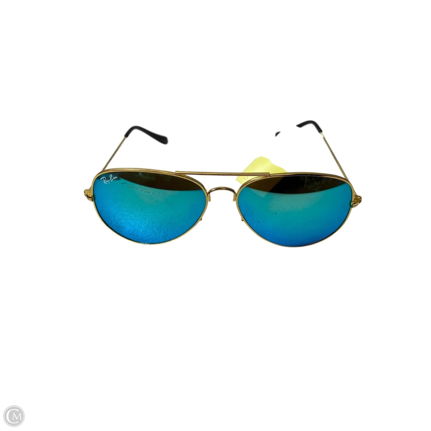 Sunglasses Designer By Ray Ban