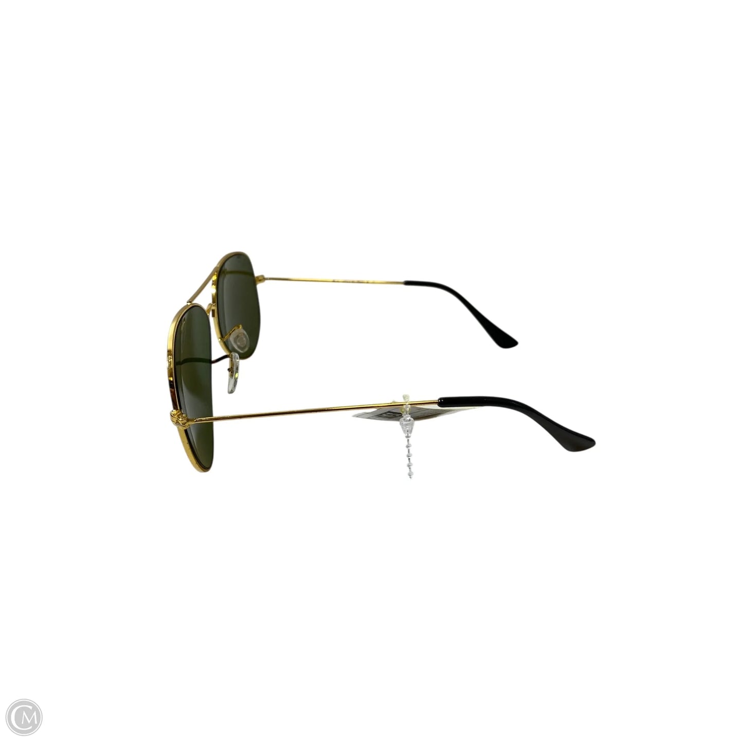 Sunglasses Designer By Ray Ban