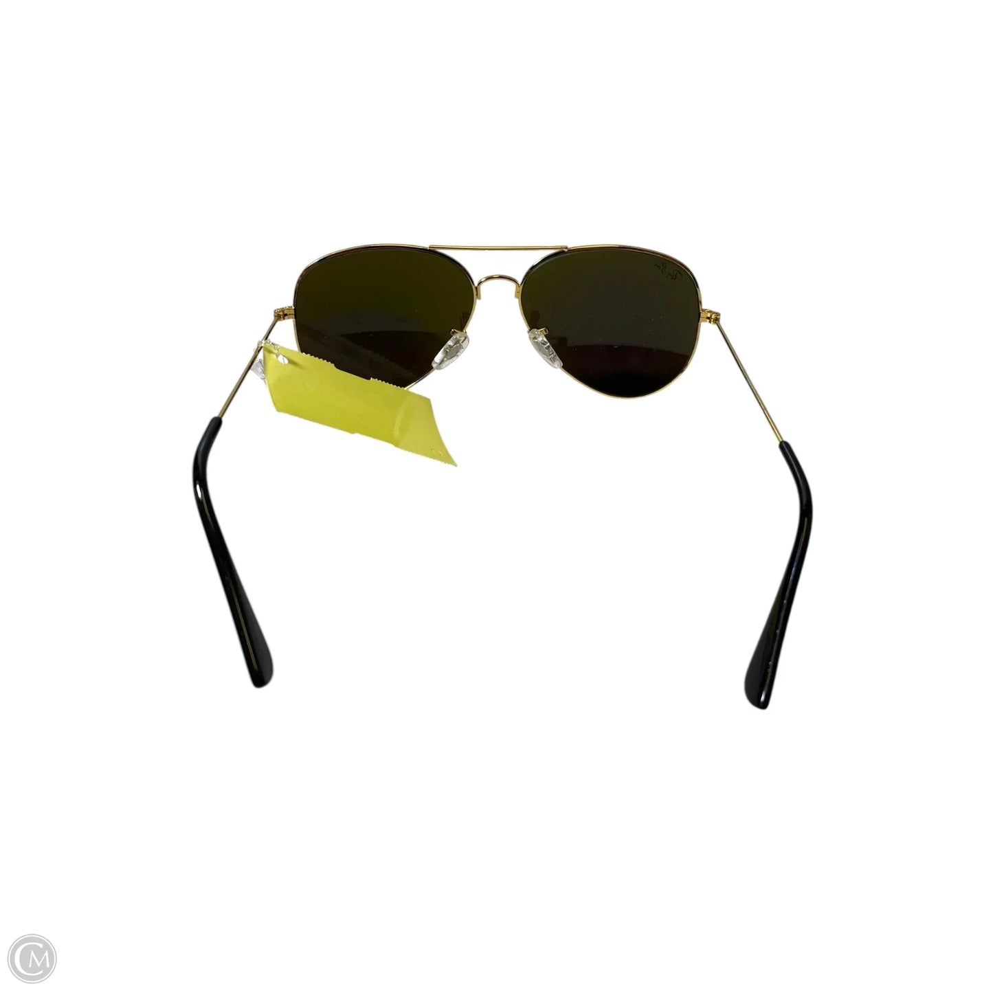 Sunglasses Designer By Ray Ban