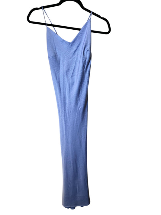 Dress Party Long By Fabletics  Size: Xs