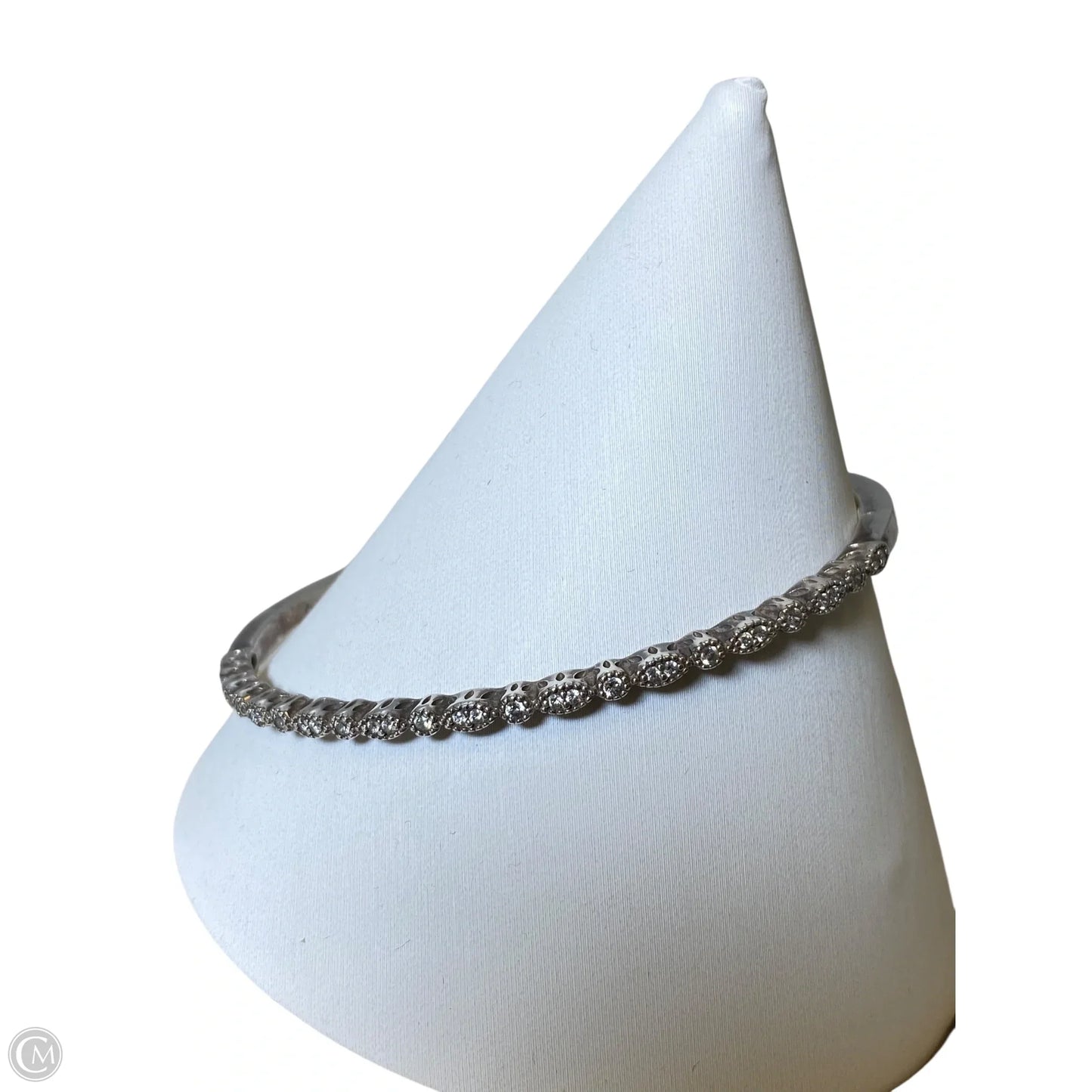 Bracelet Other By Pandora