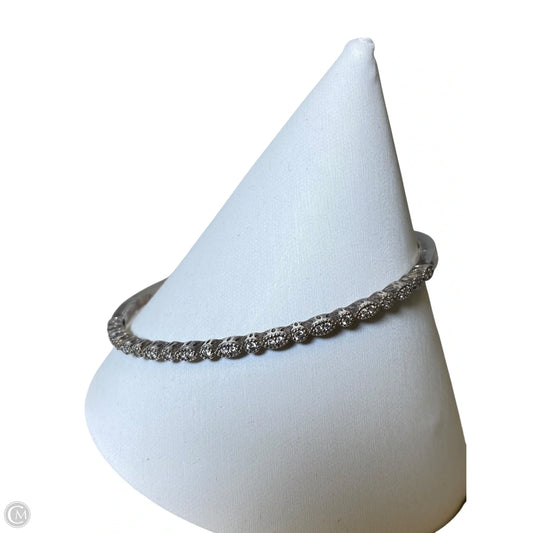 Bracelet Other By Pandora