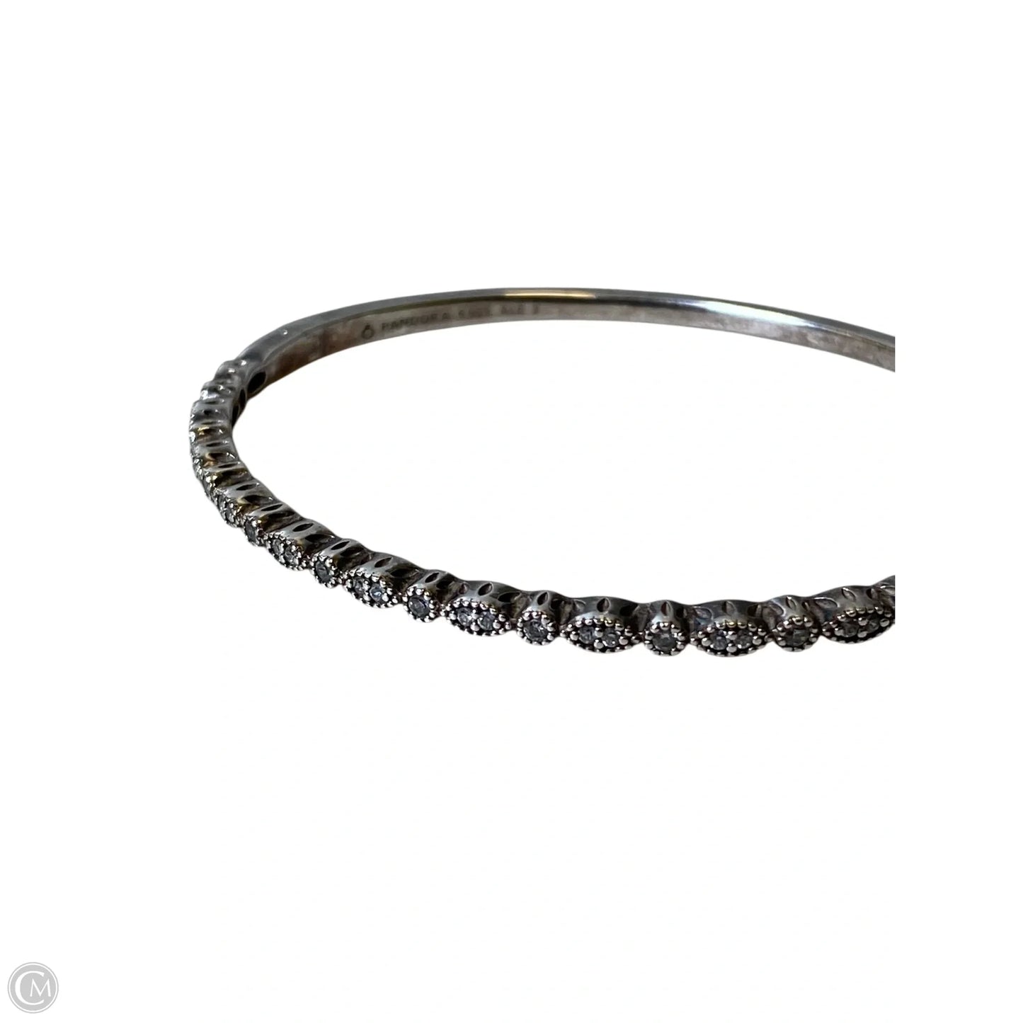 Bracelet Other By Pandora