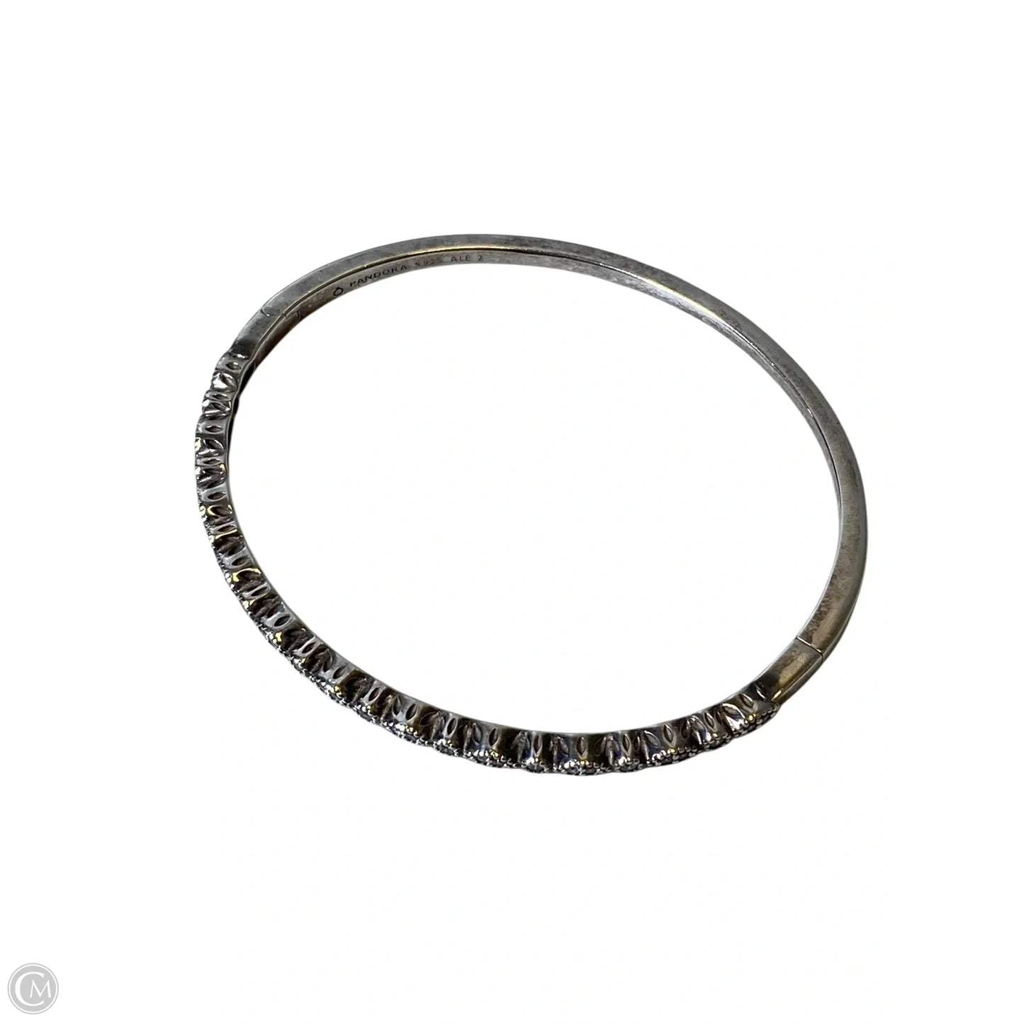 Bracelet Other By Pandora