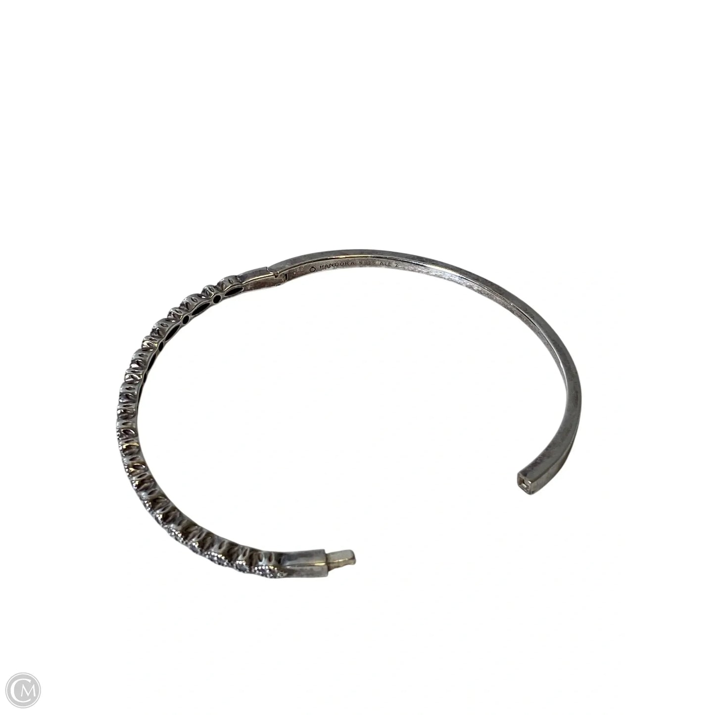 Bracelet Other By Pandora