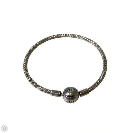 Bracelet Other By Pandora