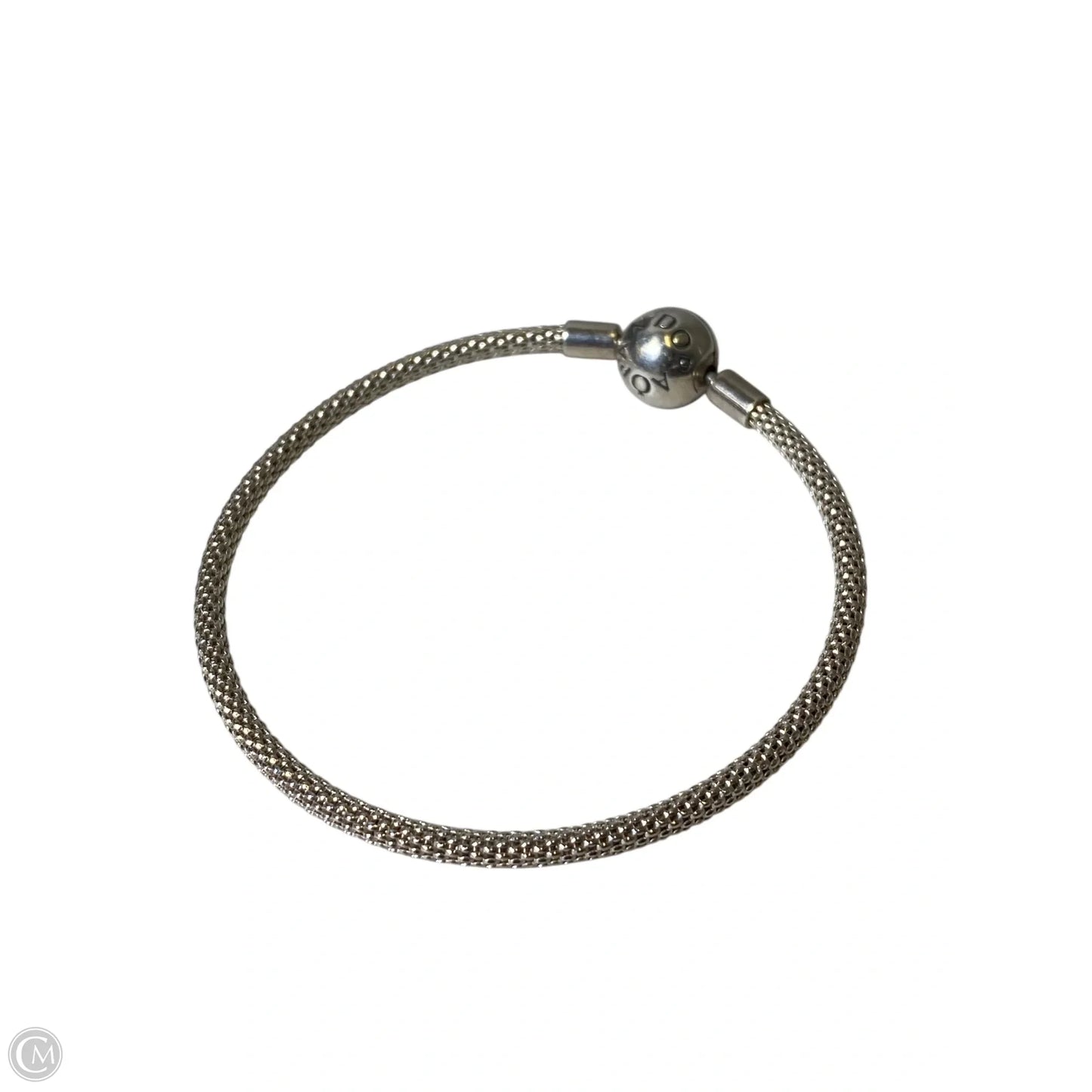Bracelet Other By Pandora