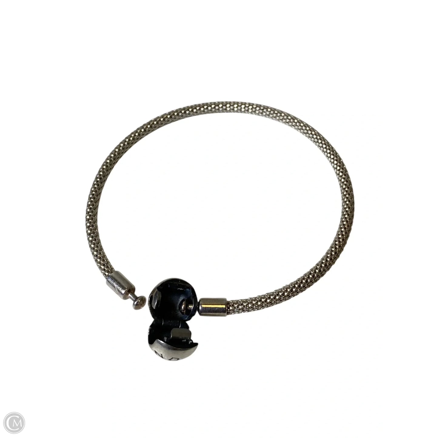 Bracelet Other By Pandora