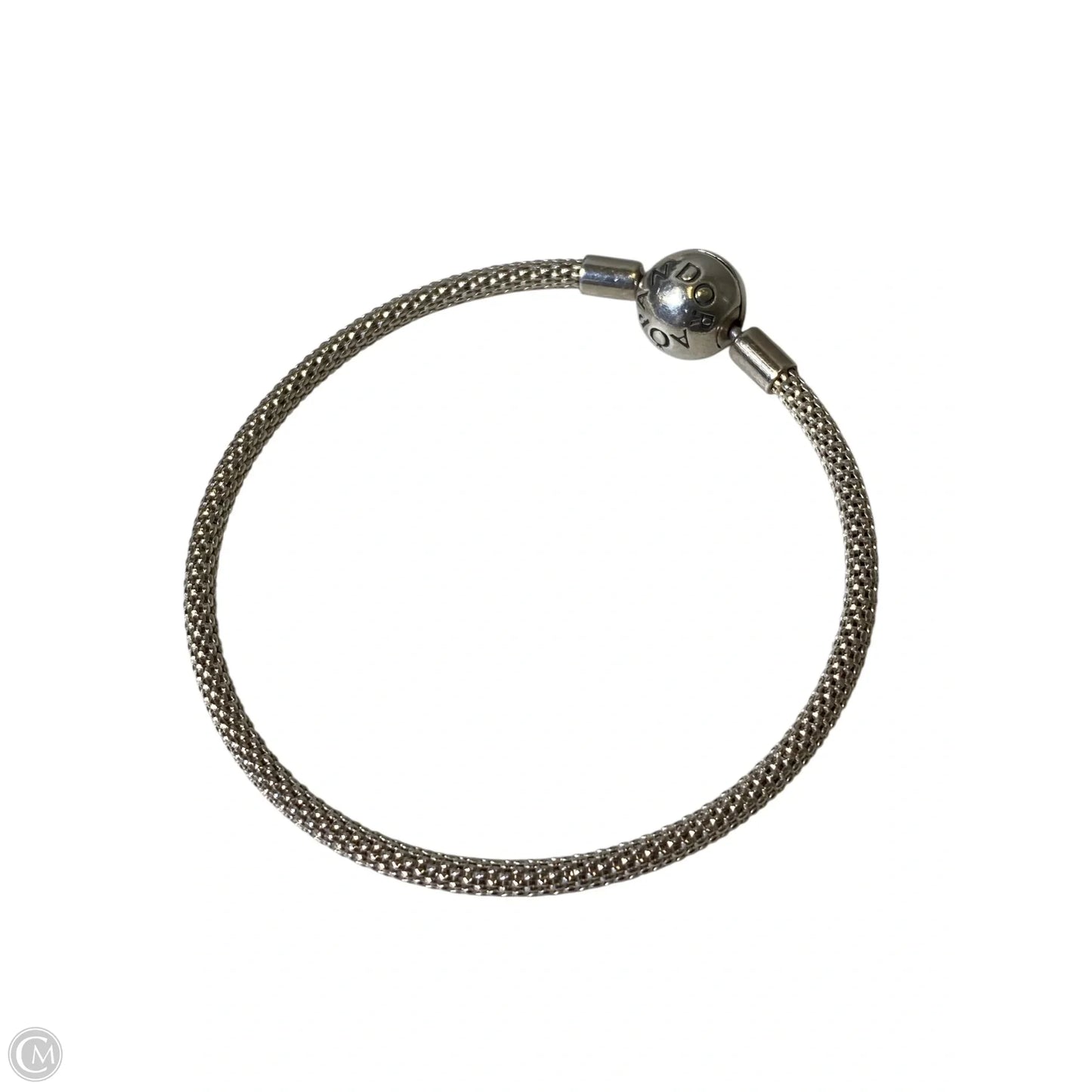 Bracelet Other By Pandora