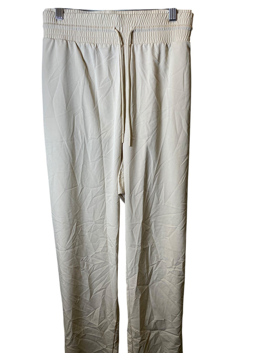 Athletic Pants By Gapfit  Size: Xxl