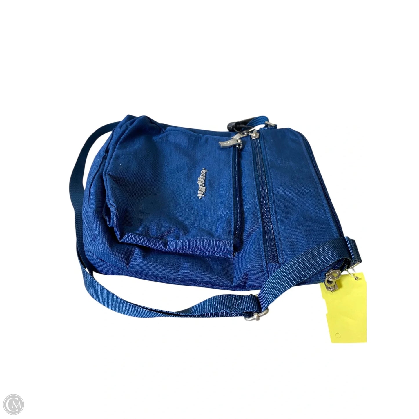 Crossbody By Baggallini, Size: Medium