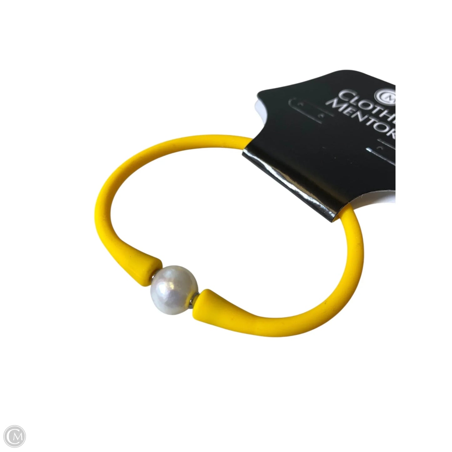 Bracelet Other By Gresham Jewelry