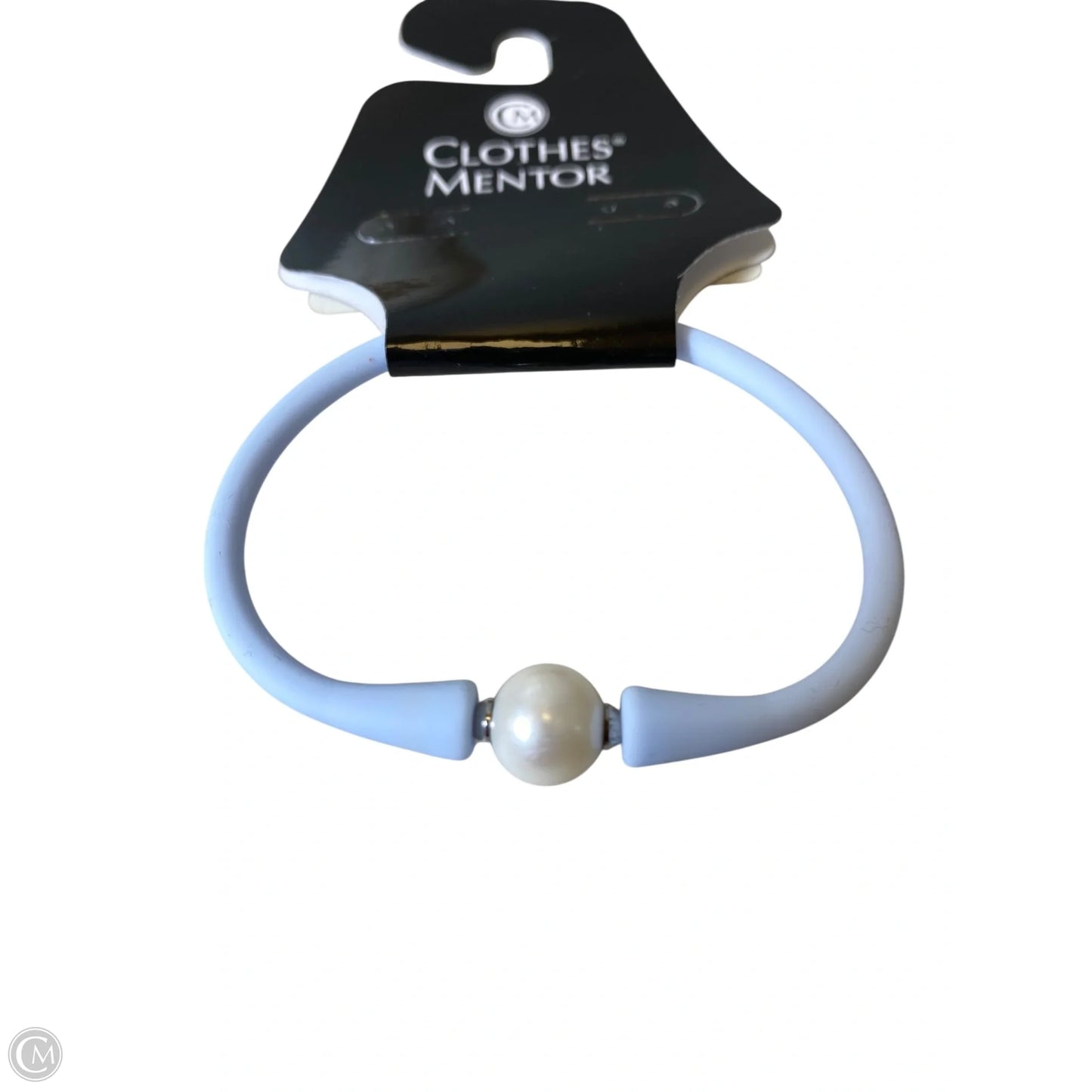 Bracelet Other By Gresham Jewelry