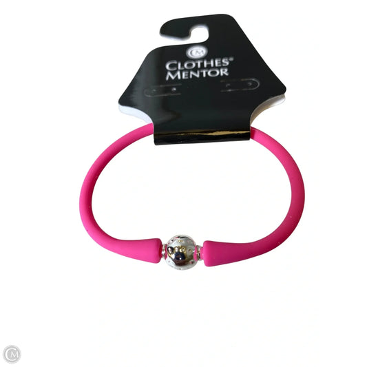 Bracelet Other By Gresham Jewelry