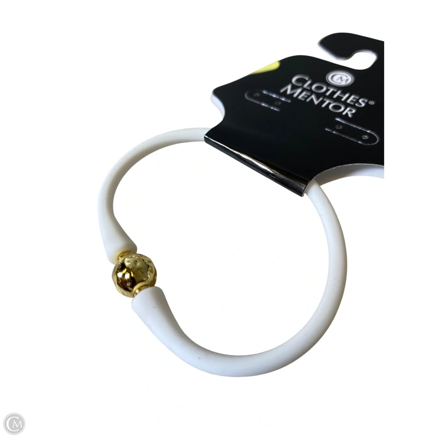 Bracelet Other By Gresham Jewelry