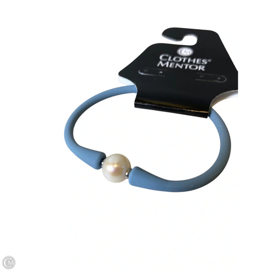 Bracelet Other By Gresham Jewelry