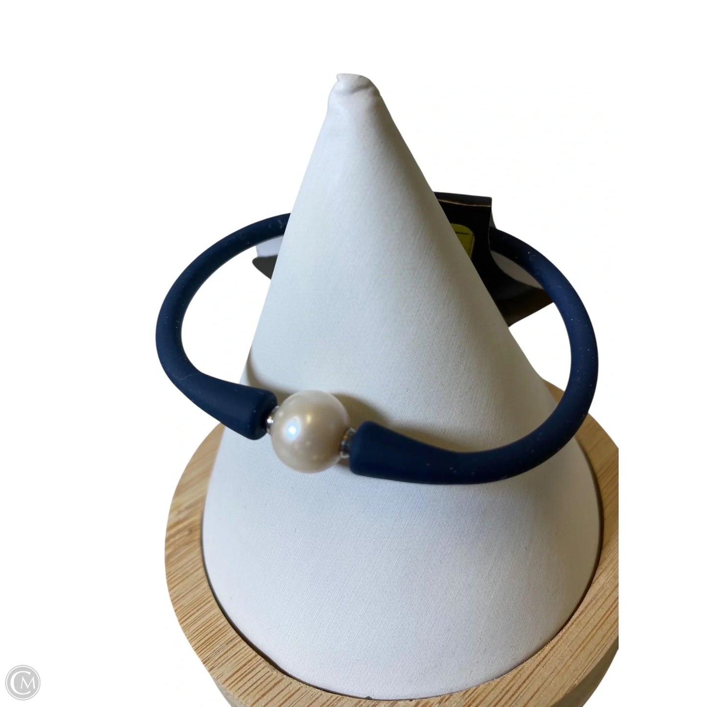 Bracelet Other By Gresham Jewelry