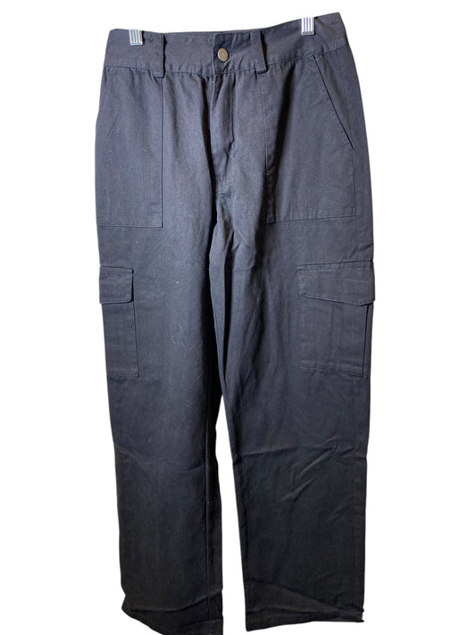 Pants Cargo & Utility By Clothes Mentor  Size: Xs