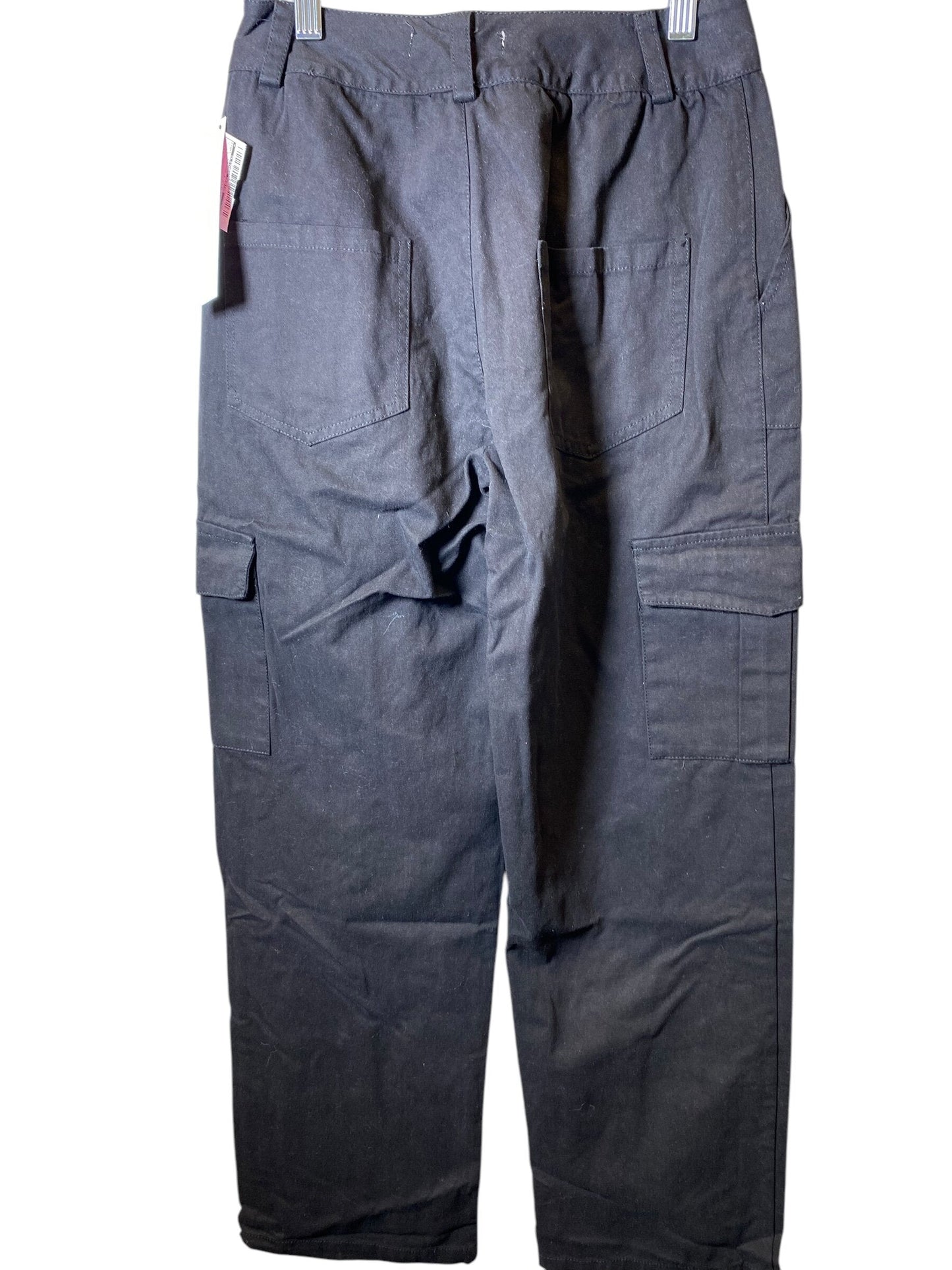 Pants Cargo & Utility By Clothes Mentor  Size: Xs