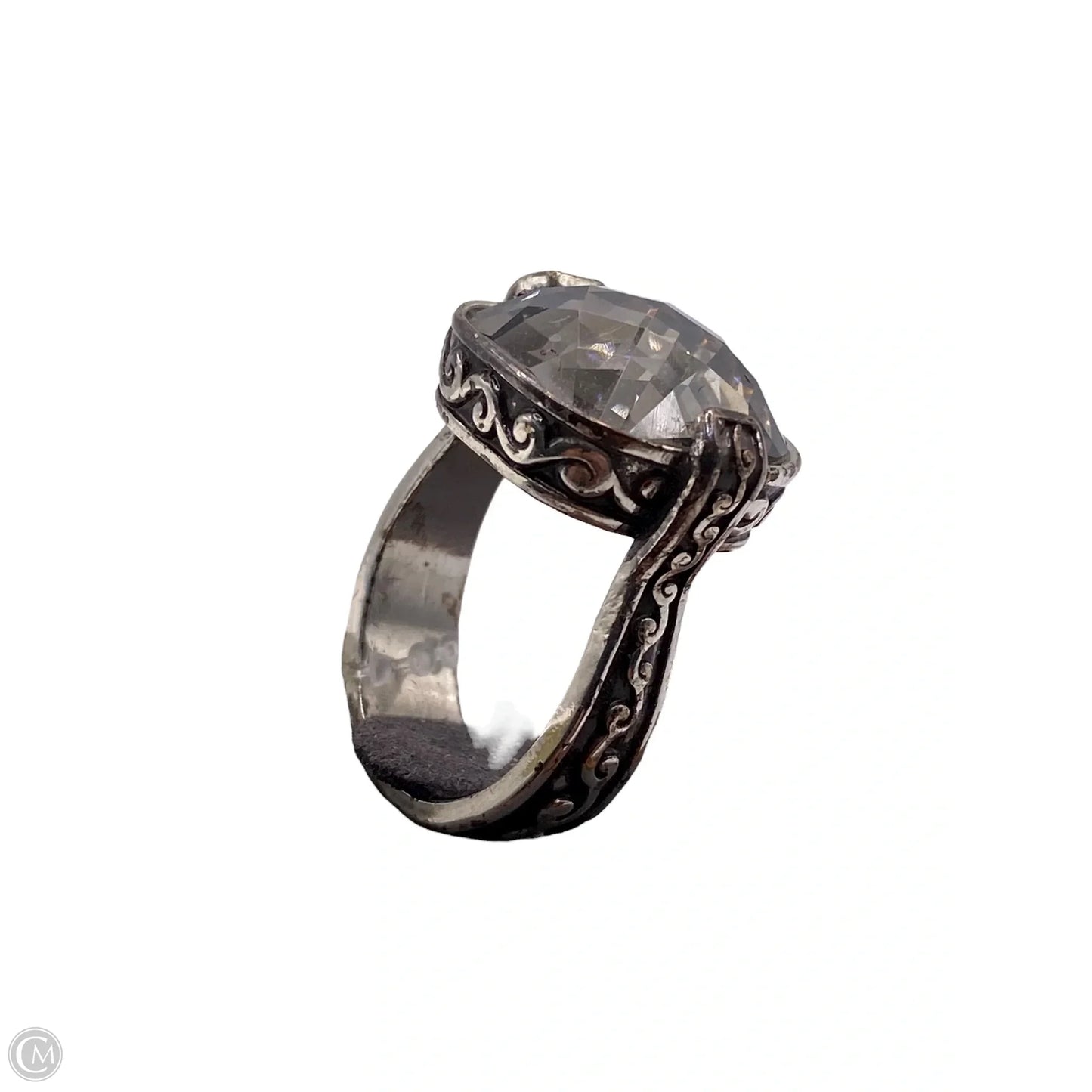 Ring Other By Brighton, Size: 8