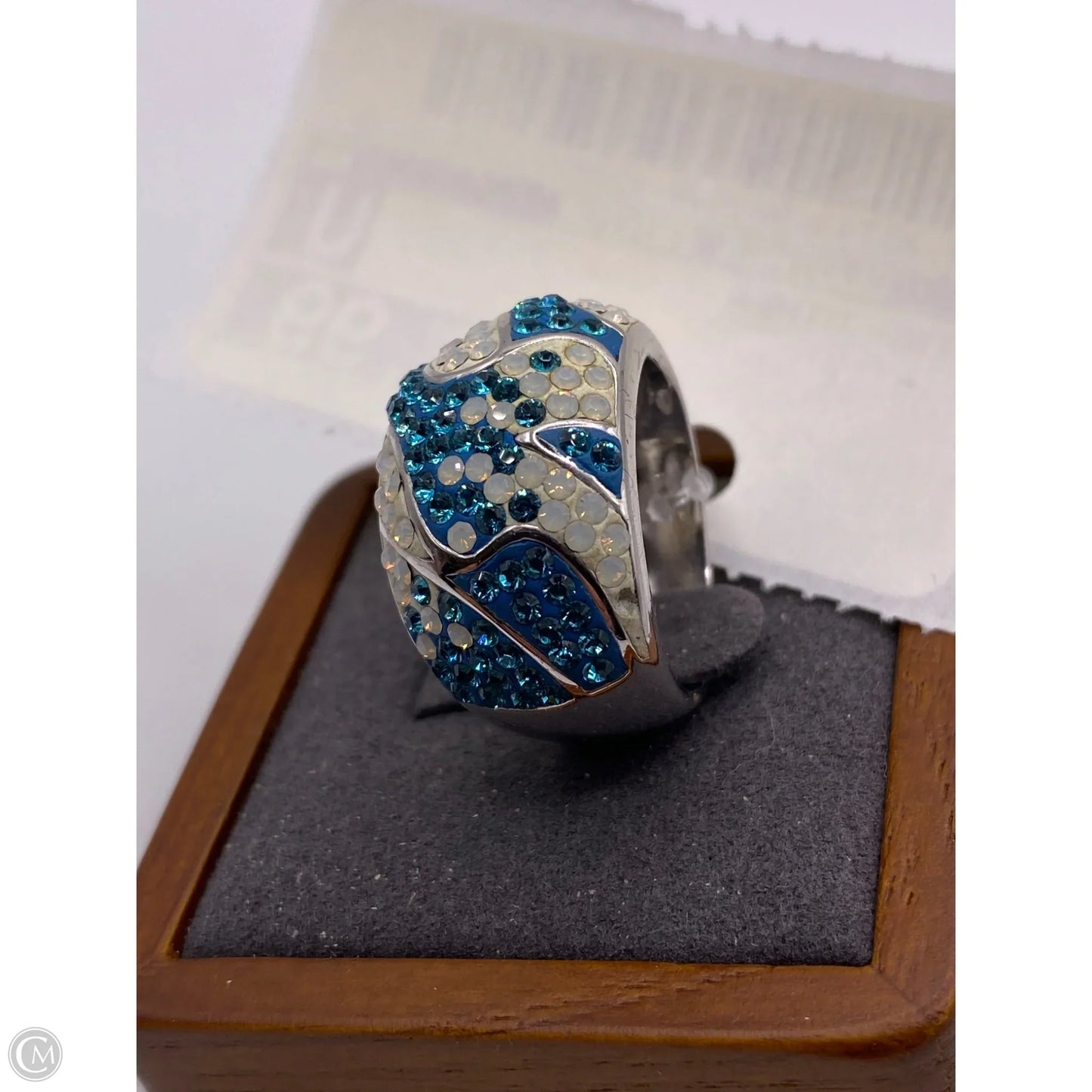 Ring Other By Clothes Mentor, Size: 8