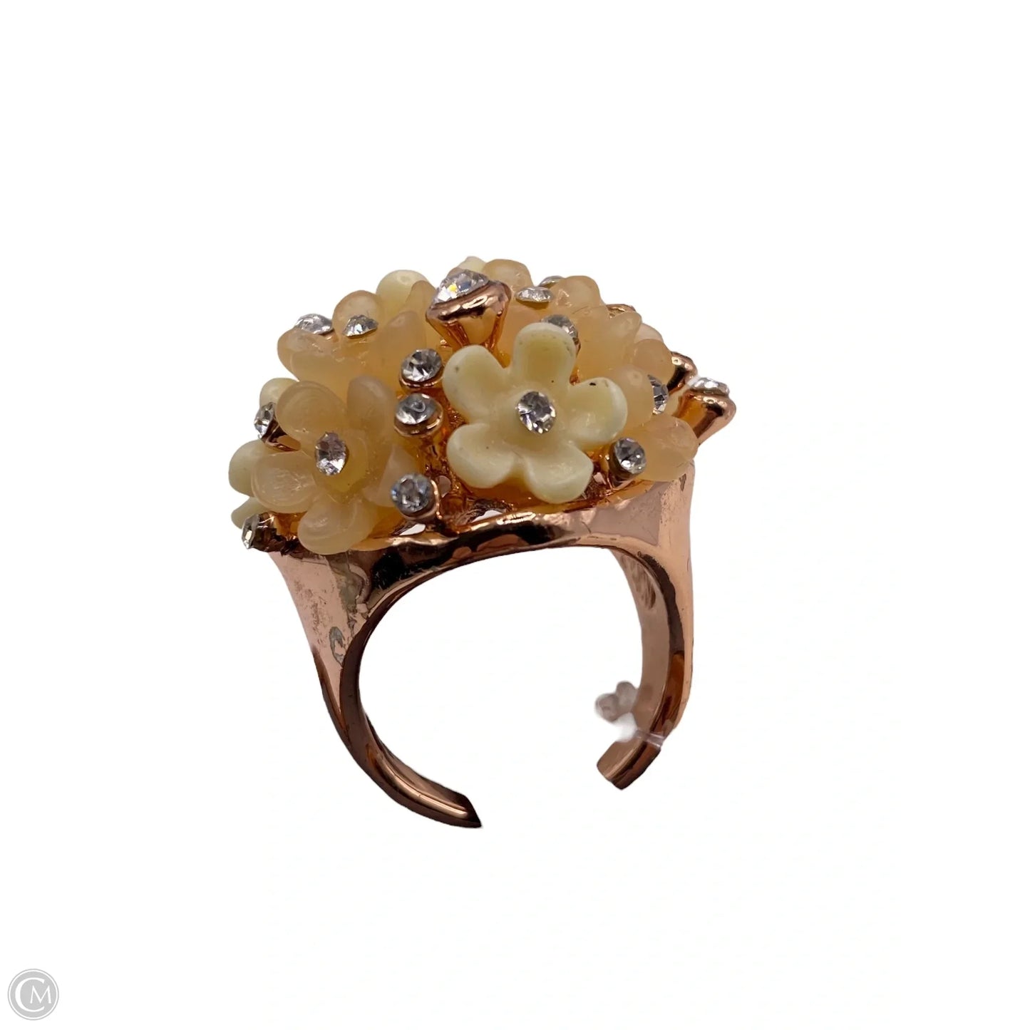 Ring Other By Clothes Mentor, Size: 8