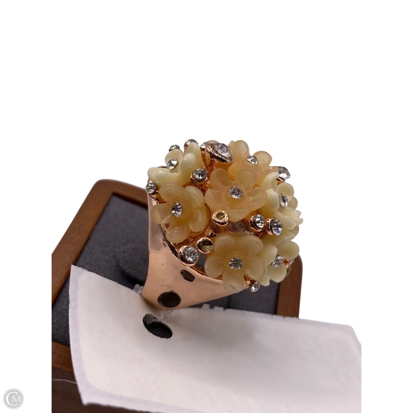 Ring Other By Clothes Mentor, Size: 8