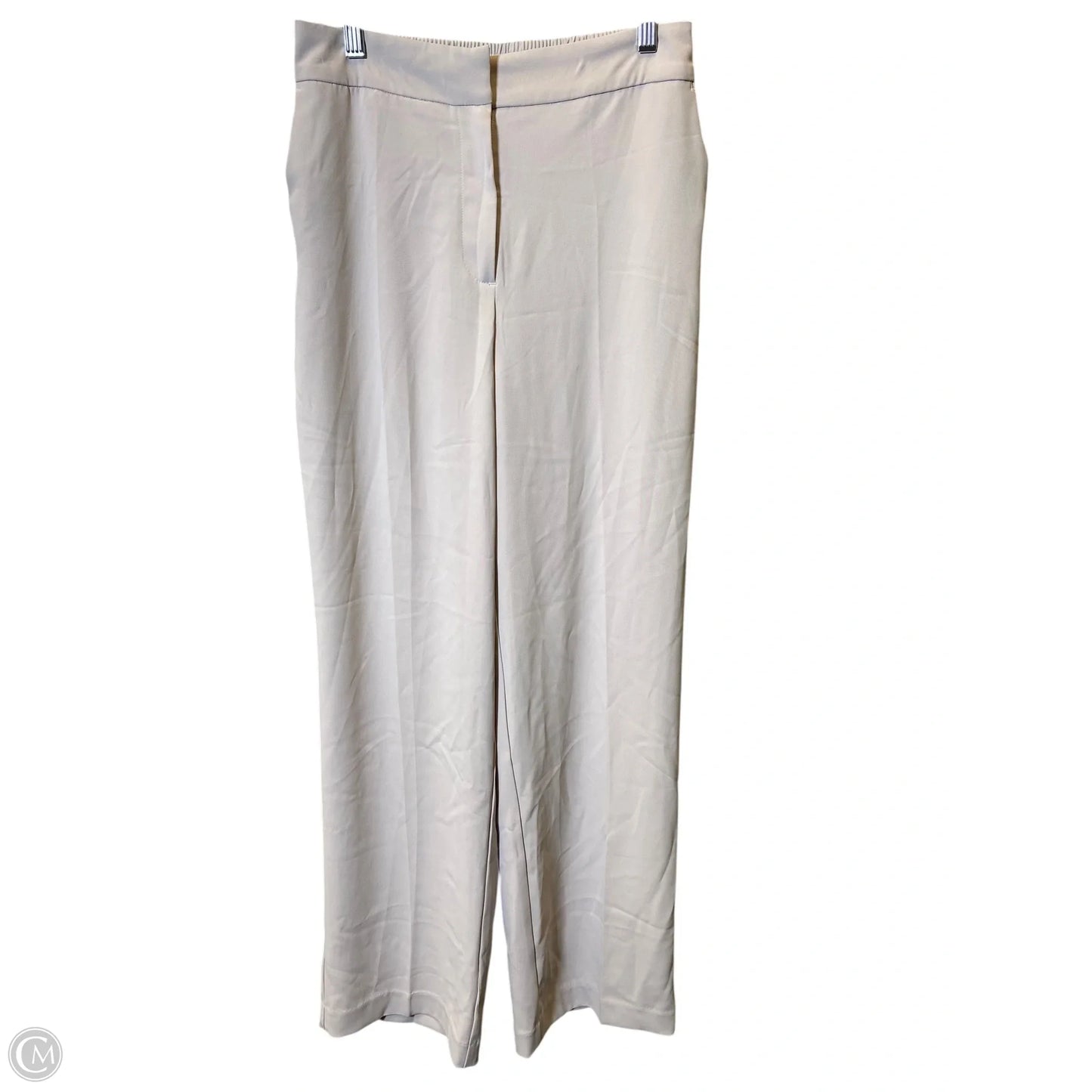 Pants Dress By Rachel Zoe In Purple, Size: 2