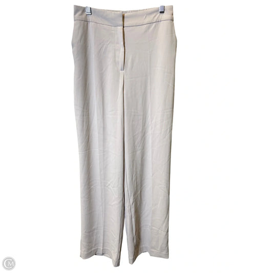 Pants Dress By Rachel Zoe In Purple, Size: 2