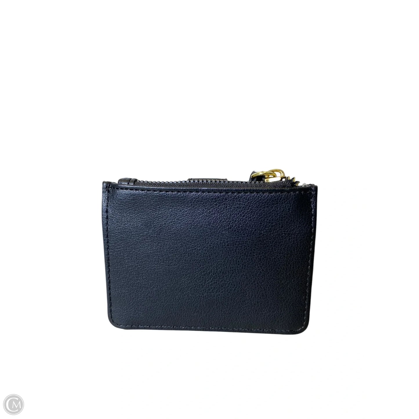 Wallet By Juicy Couture, Size: Small