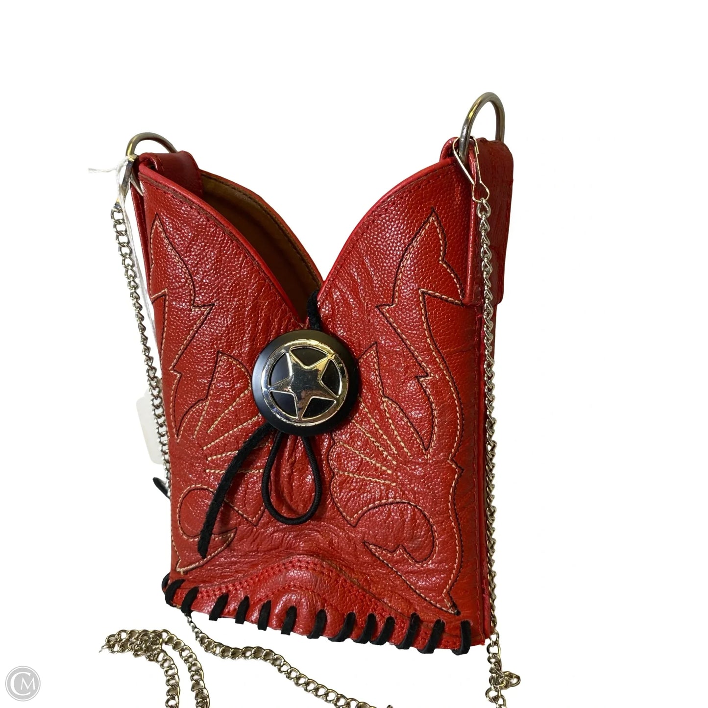 Phone Accessory By Clothes Mentor, Size: Small